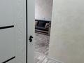 1-бөлмелі пәтер · 32 м², 408 15, бағасы: 12.5 млн ₸ в Семее — фото 5