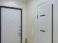 1-бөлмелі пәтер · 32 м², 408 15, бағасы: 12.5 млн ₸ в Семее — фото 6