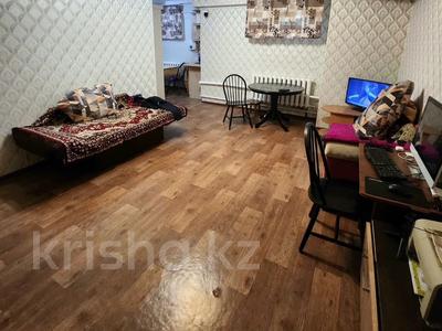 Свободное назначение • 40 м² за 11.9 млн 〒 в Астане, Алматы р-н
