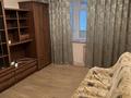 2-комнатная квартира · 50 м² · 7/9 этаж, Муканова 227 — Муканова/ Карасай батыра за 350 000 ₸ в Алматы, Алмалинский р-н