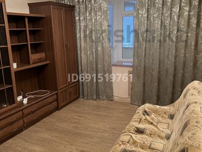2-бөлмелі пәтер · 50 м² · 7/9 қабат, Муканова 227 — Муканова/ Карасай батыра, бағасы: 350 000 ₸ в Алматы, Алмалинский р-н
