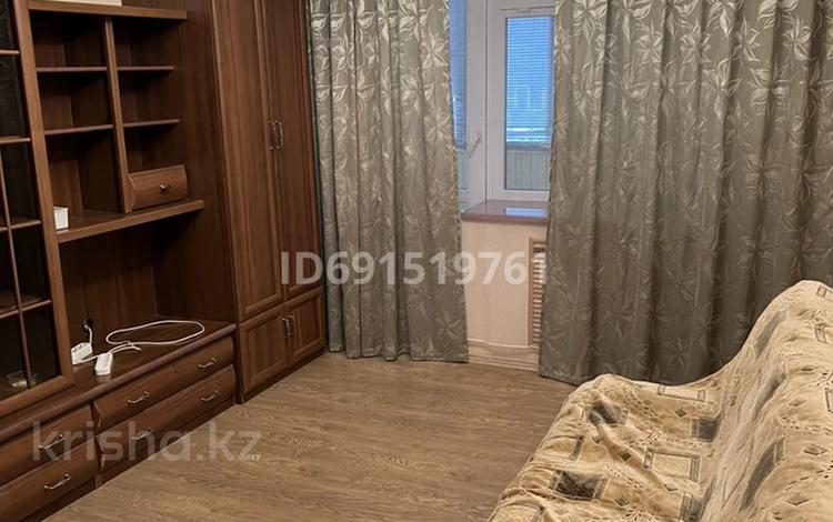 2-комнатная квартира · 50 м² · 7/9 этаж, Муканова 227 — Муканова/ Карасай батыра за 350 000 ₸ в Алматы, Алмалинский р-н — фото 2