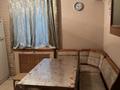 2-комнатная квартира · 50 м² · 7/9 этаж, Муканова 227 — Муканова/ Карасай батыра за 350 000 ₸ в Алматы, Алмалинский р-н — фото 10