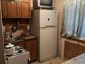 2-комнатная квартира · 50 м² · 7/9 этаж, Муканова 227 — Муканова/ Карасай батыра за 350 000 ₸ в Алматы, Алмалинский р-н — фото 11