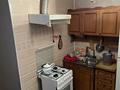 2-комнатная квартира · 50 м² · 7/9 этаж, Муканова 227 — Муканова/ Карасай батыра за 350 000 ₸ в Алматы, Алмалинский р-н — фото 12