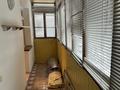 2-комнатная квартира · 50 м² · 7/9 этаж, Муканова 227 — Муканова/ Карасай батыра за 350 000 ₸ в Алматы, Алмалинский р-н — фото 14