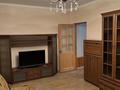 2-комнатная квартира · 50 м² · 7/9 этаж, Муканова 227 — Муканова/ Карасай батыра за 350 000 ₸ в Алматы, Алмалинский р-н — фото 2