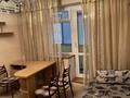 2-комнатная квартира · 50 м² · 7/9 этаж, Муканова 227 — Муканова/ Карасай батыра за 350 000 ₸ в Алматы, Алмалинский р-н — фото 3
