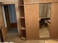 2-комнатная квартира · 50 м² · 7/9 этаж, Муканова 227 — Муканова/ Карасай батыра за 350 000 ₸ в Алматы, Алмалинский р-н — фото 4