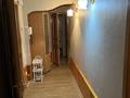 2-комнатная квартира · 50 м² · 7/9 этаж, Муканова 227 — Муканова/ Карасай батыра за 350 000 ₸ в Алматы, Алмалинский р-н — фото 5