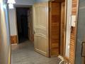 2-комнатная квартира · 50 м² · 7/9 этаж, Муканова 227 — Муканова/ Карасай батыра за 350 000 ₸ в Алматы, Алмалинский р-н — фото 6