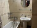 2-комнатная квартира · 50 м² · 7/9 этаж, Муканова 227 — Муканова/ Карасай батыра за 350 000 ₸ в Алматы, Алмалинский р-н — фото 7
