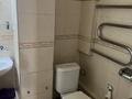 2-комнатная квартира · 50 м² · 7/9 этаж, Муканова 227 — Муканова/ Карасай батыра за 350 000 ₸ в Алматы, Алмалинский р-н — фото 8