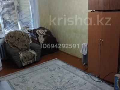 1-комнатная квартира, 33.2 м², 1/10 этаж, Кривенко 81 за 13 млн 〒 в Павлодаре