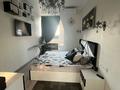 1-бөлмелі пәтер · 50 м² · 11/11 қабат, Барибаева 43/5, бағасы: 400 000 ₸ в Алматы, Медеуский р-н — фото 19