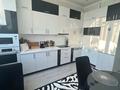 1-бөлмелі пәтер · 50 м² · 11/11 қабат, Барибаева 43/5, бағасы: 400 000 ₸ в Алматы, Медеуский р-н — фото 28
