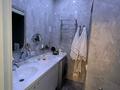 1-бөлмелі пәтер · 50 м² · 11/11 қабат, Барибаева 43/5, бағасы: 400 000 ₸ в Алматы, Медеуский р-н — фото 30