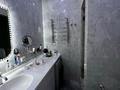 1-бөлмелі пәтер · 50 м² · 11/11 қабат, Барибаева 43/5, бағасы: 400 000 ₸ в Алматы, Медеуский р-н — фото 31