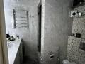 1-бөлмелі пәтер · 50 м² · 11/11 қабат, Барибаева 43/5, бағасы: 400 000 ₸ в Алматы, Медеуский р-н — фото 32