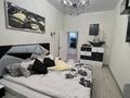 1-бөлмелі пәтер · 50 м² · 11/11 қабат, Барибаева 43/5, бағасы: 400 000 ₸ в Алматы, Медеуский р-н — фото 20