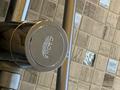 1-бөлмелі пәтер · 50 м² · 11/11 қабат, Барибаева 43/5, бағасы: 400 000 ₸ в Алматы, Медеуский р-н — фото 38