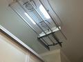 1-бөлмелі пәтер · 50 м² · 11/11 қабат, Барибаева 43/5, бағасы: 400 000 ₸ в Алматы, Медеуский р-н — фото 40