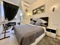 1-бөлмелі пәтер · 50 м² · 11/11 қабат, Барибаева 43/5, бағасы: 400 000 ₸ в Алматы, Медеуский р-н — фото 2