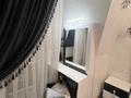 1-бөлмелі пәтер · 50 м² · 11/11 қабат, Барибаева 43/5, бағасы: 400 000 ₸ в Алматы, Медеуский р-н — фото 21