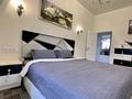 1-бөлмелі пәтер · 50 м² · 11/11 қабат, Барибаева 43/5, бағасы: 400 000 ₸ в Алматы, Медеуский р-н — фото 4