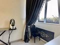 1-бөлмелі пәтер · 50 м² · 11/11 қабат, Барибаева 43/5, бағасы: 400 000 ₸ в Алматы, Медеуский р-н — фото 5