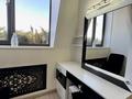 1-бөлмелі пәтер · 50 м² · 11/11 қабат, Барибаева 43/5, бағасы: 400 000 ₸ в Алматы, Медеуский р-н — фото 6