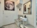 1-бөлмелі пәтер · 50 м² · 11/11 қабат, Барибаева 43/5, бағасы: 400 000 ₸ в Алматы, Медеуский р-н — фото 8