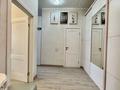 1-бөлмелі пәтер · 50 м² · 11/11 қабат, Барибаева 43/5, бағасы: 400 000 ₸ в Алматы, Медеуский р-н — фото 9