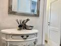 1-бөлмелі пәтер · 50 м² · 11/11 қабат, Барибаева 43/5, бағасы: 400 000 ₸ в Алматы, Медеуский р-н — фото 10