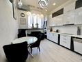 1-бөлмелі пәтер · 50 м² · 11/11 қабат, Барибаева 43/5, бағасы: 400 000 ₸ в Алматы, Медеуский р-н
