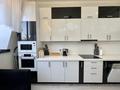 1-бөлмелі пәтер · 50 м² · 11/11 қабат, Барибаева 43/5, бағасы: 400 000 ₸ в Алматы, Медеуский р-н — фото 11