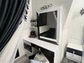 1-бөлмелі пәтер · 50 м² · 11/11 қабат, Барибаева 43/5, бағасы: 400 000 ₸ в Алматы, Медеуский р-н — фото 22