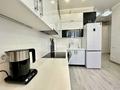 1-бөлмелі пәтер · 50 м² · 11/11 қабат, Барибаева 43/5, бағасы: 400 000 ₸ в Алматы, Медеуский р-н — фото 12