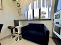 1-бөлмелі пәтер · 50 м² · 11/11 қабат, Барибаева 43/5, бағасы: 400 000 ₸ в Алматы, Медеуский р-н — фото 14