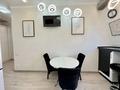 1-бөлмелі пәтер · 50 м² · 11/11 қабат, Барибаева 43/5, бағасы: 400 000 ₸ в Алматы, Медеуский р-н — фото 15