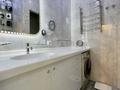 1-бөлмелі пәтер · 50 м² · 11/11 қабат, Барибаева 43/5, бағасы: 400 000 ₸ в Алматы, Медеуский р-н — фото 16