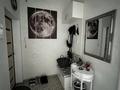 1-бөлмелі пәтер · 50 м² · 11/11 қабат, Барибаева 43/5, бағасы: 400 000 ₸ в Алматы, Медеуский р-н — фото 23