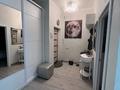 1-бөлмелі пәтер · 50 м² · 11/11 қабат, Барибаева 43/5, бағасы: 400 000 ₸ в Алматы, Медеуский р-н — фото 24