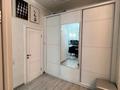1-бөлмелі пәтер · 50 м² · 11/11 қабат, Барибаева 43/5, бағасы: 400 000 ₸ в Алматы, Медеуский р-н — фото 25
