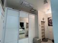 1-бөлмелі пәтер · 50 м² · 11/11 қабат, Барибаева 43/5, бағасы: 400 000 ₸ в Алматы, Медеуский р-н — фото 26