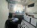 1-бөлмелі пәтер · 50 м² · 11/11 қабат, Барибаева 43/5, бағасы: 400 000 ₸ в Алматы, Медеуский р-н — фото 27