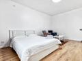 1-комнатная квартира · 46 м² · 4/9 этаж, Туран за 17 000 〒 в Астане, Есильский р-н — фото 6