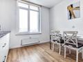 1-комнатная квартира · 46 м² · 4/9 этаж, Туран за 17 000 〒 в Астане, Есильский р-н — фото 12