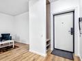 1-комнатная квартира · 46 м² · 4/9 этаж, Туран за 17 000 〒 в Астане, Есильский р-н — фото 17