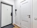 1-комнатная квартира · 46 м² · 4/9 этаж, Туран за 17 000 〒 в Астане, Есильский р-н — фото 18